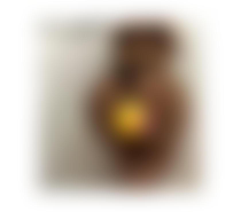 Escorts Surrey Spelthorne - Photos for ANTONYA ππ₯BIG BOOSD πBIG ASS ππ